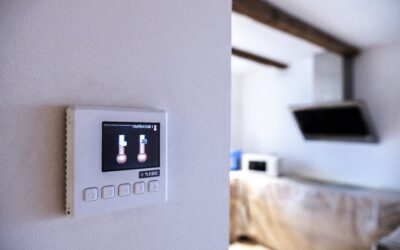 Nettoyer sa climatisation réversible soi-même